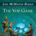 Cover Art for 9781886778856, The Vor Game by Lois McMaster Bujold