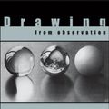 Cover Art for 9780077356279, Drawing from Observation: An Introduction to Perceptual Drawing by Brian Curtis