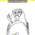 Cover Art for 9781583220207, God Bless You, Dr. Kevorkian by Kurt Vonnegut