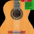 Cover Art for 9781875726233, Introducing Classical Guitar Book 1 (Learn to Play the Guitar) by Stephen T. Carter
