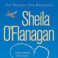 Cover Art for 9780755323807, Too Good to be True by O'Flanagan, Sheila