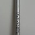 Cover Art for 9789747361872, Sephora Collection Eyebrow Pencil ~Khaki 01~ Fresh Brand New Sealed. by Unknown