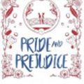 Cover Art for 9798676313623, Learn French with Pride and Prejudice: A Diglot Beginner Story by Diglot Enterprise, Jane Austin