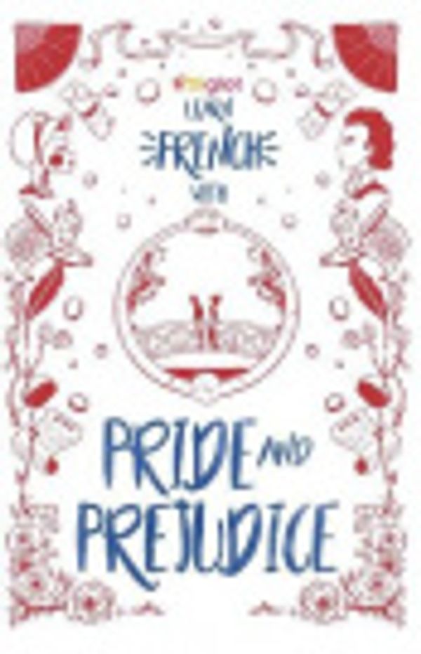 Cover Art for 9798676313623, Learn French with Pride and Prejudice: A Diglot Beginner Story by Diglot Enterprise, Jane Austin