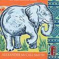 Cover Art for 9789021006970, The Full Cupboard of Life by Alexander McCall Smith ; read by Hilary Neville