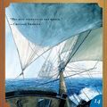 Cover Art for 9780393088472, The Nutmeg of Consolation (Vol. Book 14) (Aubrey/Maturin Novels) by O'Brian, Patrick