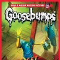 Cover Art for 9780545820394, Classic Goosebumps #24: Let's Get Invisible! by R. L. Stine