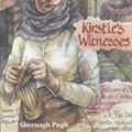 Cover Art for 9781898852391, Kirstie's Witnesses by Sheenagh Pugh