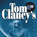 Cover Art for 9781101010389, Tom Clancy’s Net Force: Death Match by Tom Clancy