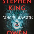 Cover Art for 9789044353549, Schone slaapsters by Stephen King