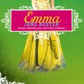 Cover Art for 9780141335360, Emma by Jane Austen