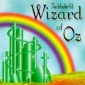 Cover Art for 9781569945018, The Wizard of Oz by L. Frank Baum