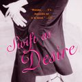 Cover Art for 9780385721516, Swift as Desire by Laura Esquivel