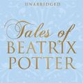 Cover Art for 9780786122752, The Complete Tales of Beatrix Potter by Beatrix Potter