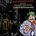 Cover Art for 9780786129164, A Confederacy of Dunces by John Kennedy Toole