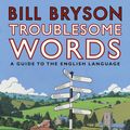 Cover Art for 9780141040394, Bryson's Dictionary of Troublesome Words by Bill Bryson