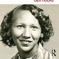 Cover Art for B00R623FMA, Ain't I a Woman: Black Women and Feminism by Bell Hooks