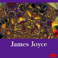 Cover Art for 9781412177160, Ulysses by James Joyce