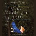 Cover Art for 9780804123648, The Midnight Dress by Karen Foxlee