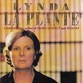 Cover Art for 9780330340137, She's Out by Lynda La Plante