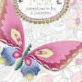 Cover Art for 9781786640574, Peace of Mind Postcard Book: Adventures in Ink and Inspiration (Hobbies and Craft) by Daisy Seal