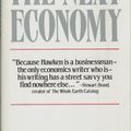 Cover Art for 9780207149313, The Next Economy by Paul Hawken