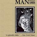 Cover Art for 9780140130430, The Green Man by Kingsley Amis