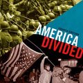 Cover Art for 9780195160468, America Divided by Maurice Isserman