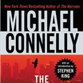 Cover Art for 9780446690454, Poet, The by Michael Connelly
