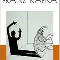 Cover Art for B083YY34BN, Metamorphosis by Franz Kafka