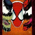 Cover Art for 9780785100386, Spider-Man by Tom DeFalco