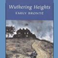 Cover Art for 9798742537793, Wuthering Heights by Emily Brontë