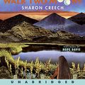 Cover Art for 9780060852764, Walk Two Moons by Sharon Creech