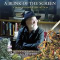 Cover Art for 9780385618984, A Blink of the Screen: Collected Short Fiction by Terry Pratchett