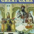 Cover Art for B005D3BMOM, FLASHMAN IN THE GREAT GAME By Fraser, George MacDonald(Author)Paperback on 30-Sep-1989 by Fraser, George MacDonald