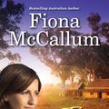 Cover Art for 9781488710179, Time Will Tell by Fiona McCallum