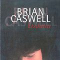 Cover Art for 9780702257971, Lisdalia by Brian Caswell