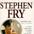 Cover Art for 9780749313975, Paperweight by Stephen Fry
