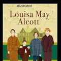 Cover Art for 9798687305303, Little Men, or Life at Plumfield with Jo's Boys by Louisa May Alcott