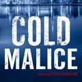 Cover Art for 9781472131836, Cold Malice by Quentin Bates