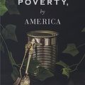 Cover Art for B0B6B9CHZC, Poverty, by America by Matthew Desmond