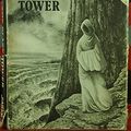 Cover Art for 9780684142630, The Black Tower by P D James