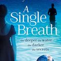 Cover Art for B00FIUM1HW, A Single Breath: A gripping, twist-filled thriller that will have you hooked by Lucy Clarke
