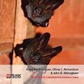 Cover Art for 9781907807893, Bat Conservation by Anna Berthinussen, Olivia C. Richardson, John D. Altringham