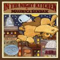 Cover Art for B00IZNOXW0, In the Night Kitchen by Maurice Sendak