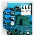 Cover Art for 9788467547399, Ele Actual by Palencia Burgo, Del Ramón, Borobio Carrera, Virgilio