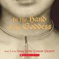 Cover Art for 9781862917347, In the Hand of the Goddess (Paperback) by Tamora Pierce