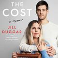 Cover Art for 9781668024447, Counting the Cost by Jill Duggar