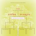 Cover Art for 9781429561730, The Stone Diaries by Carol Shields