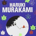 Cover Art for 9782264057884, 1Q84, Livre 1 by Haruki Murakami